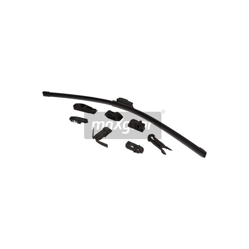 MAXGEAR 39-9650 Limpiaparabrisas para