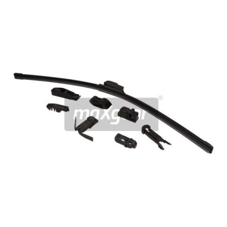 MAXGEAR 39-9650 Balai d'essuie-glace pour