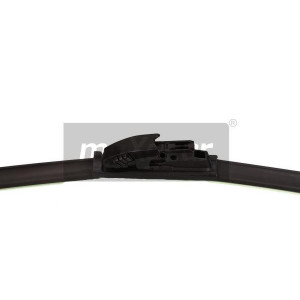 MAXGEAR 39-8400 Spazzola tergicristallo per