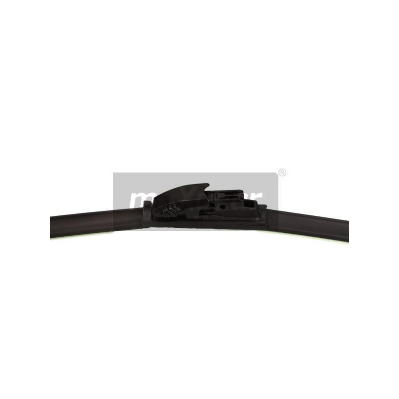 MAXGEAR 39-8400 Limpiaparabrisas para