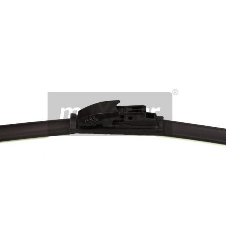 MAXGEAR 39-8400 Stieracia lišta pre