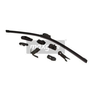 MAXGEAR 39-9550 Balai d'essuie-glace pour
