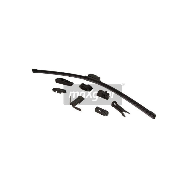 MAXGEAR 39-9550 List stěrače pro