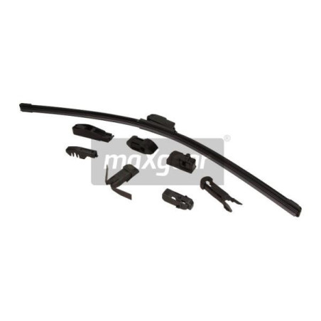 MAXGEAR 39-9550 Balai d'essuie-glace pour