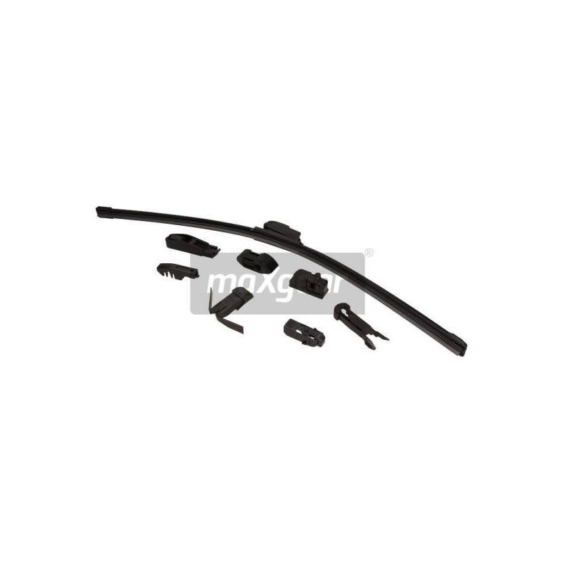 MAXGEAR 39-9625 Wischblatt für