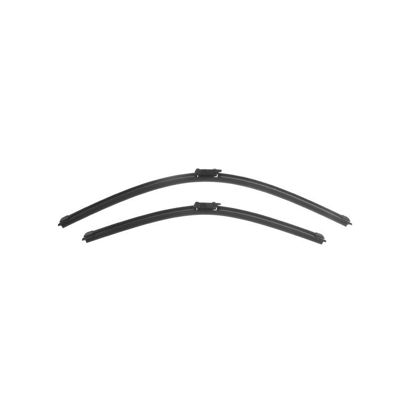 DENCKERMANN VD10091 Wiper Blade
