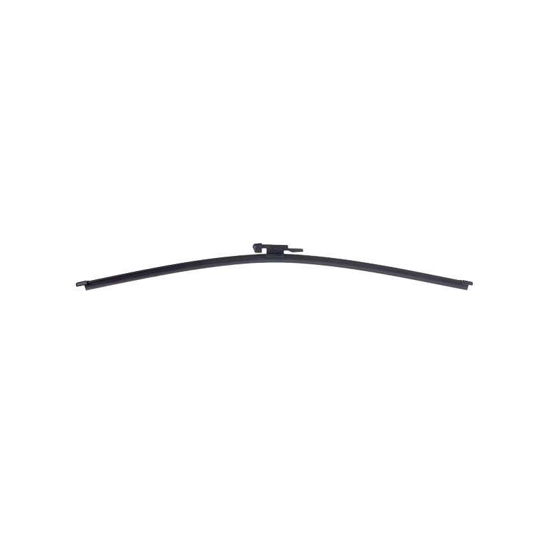 DENCKERMANN VD20053 Wiper Blade