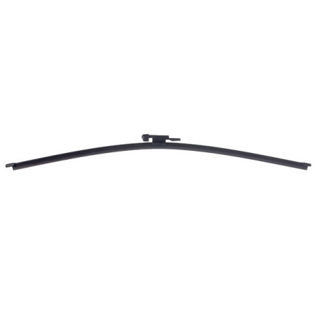 DENCKERMANN VD20053 Wiper Blade