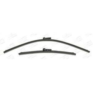 CHAMPION AFL7563B/C02 Balai d'essuie-glace