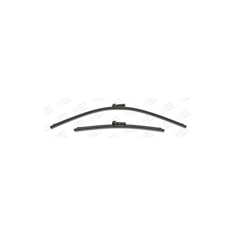 CHAMPION AFL7563B/C02 Wiper Blade