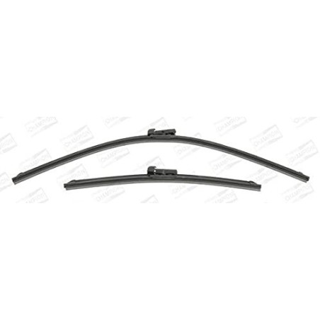 CHAMPION AFL7563B/C02 Balai d'essuie-glace