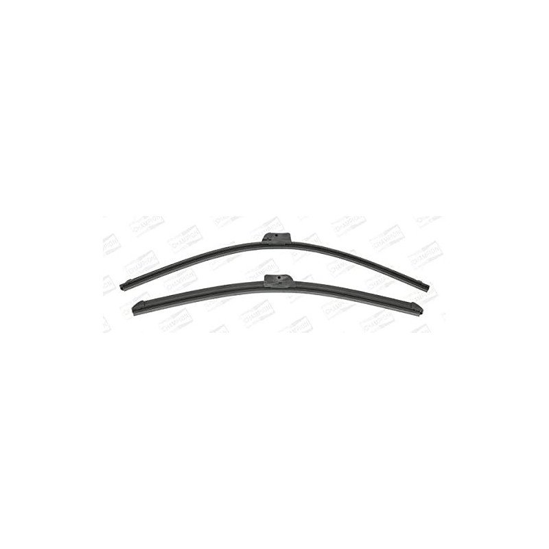 CHAMPION AFL6040L/C02 Pióro wycieraczki