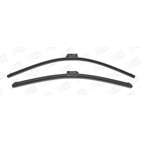 CHAMPION AFL6040L/C02 Wiper Blade