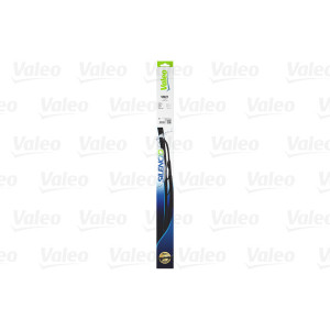 VALEO 574269 Wischblatt
