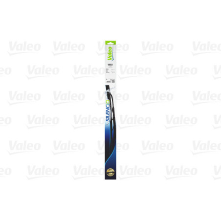 VALEO 574269 Stieracia lišta