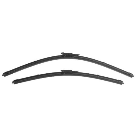 DENCKERMANN VD10087 Wiper Blade