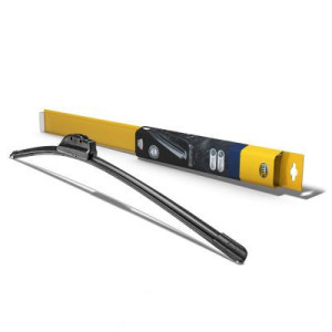 HELLA 9XW 358 136-141 Pióro wycieraczki