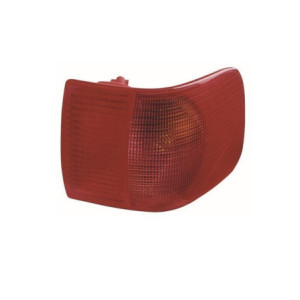 Lampa tylna prawa dla Audi 80 B4 Sedan (1991-1995) DEPO 441-1913R-UE