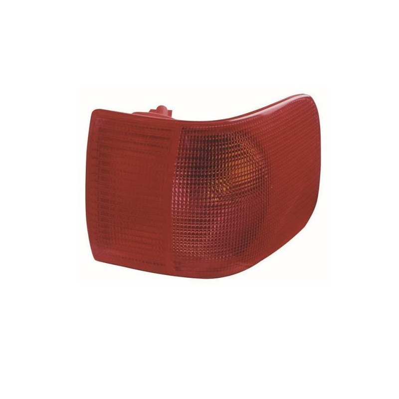 Piloto trasero derecho para Audi 80 B4 Sedán (1991-1995) DEPO 441-1913R-UE
