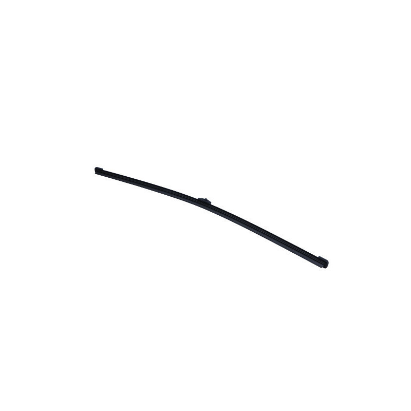 MAXGEAR 39-0607 Wiper Blade for
