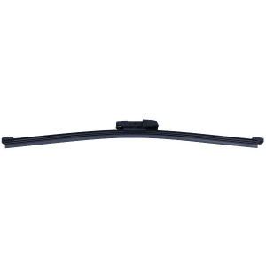 MAXGEAR 39-0613 Wiper Blade for