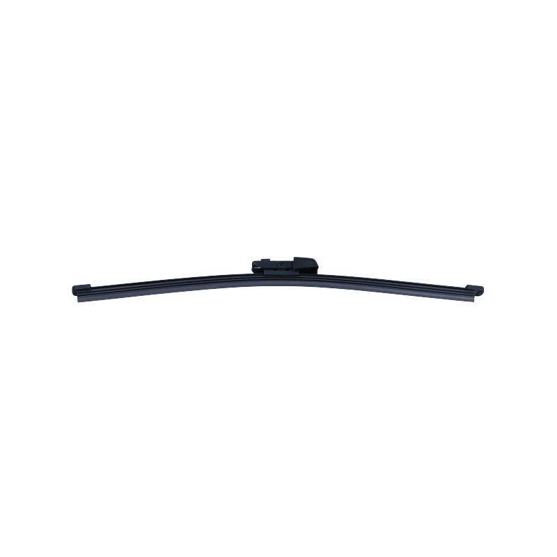 MAXGEAR 39-0613 Wiper Blade for