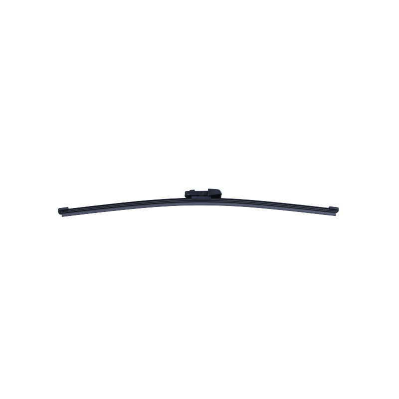 MAXGEAR 39-0616 Stieracia lišta pre