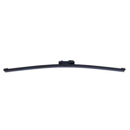 MAXGEAR 39-0616 Stieracia lišta pre