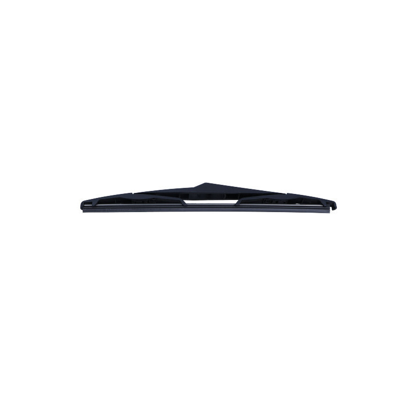 MAXGEAR 39-0618 Spazzola tergicristallo per