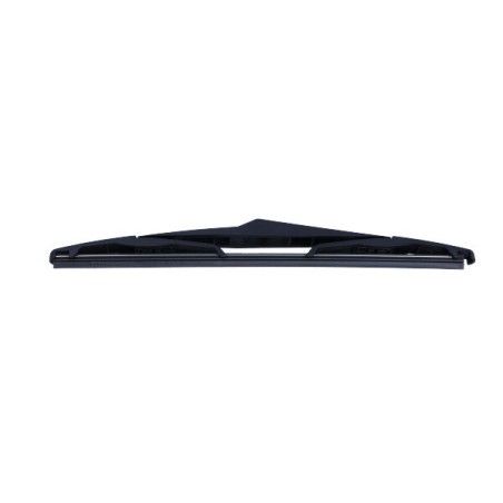 MAXGEAR 39-0618 Spazzola tergicristallo per