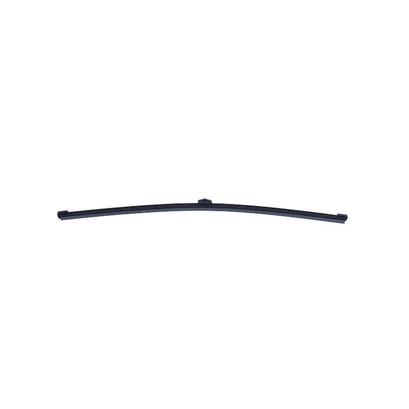 MAXGEAR 39-0619 Wiper Blade for