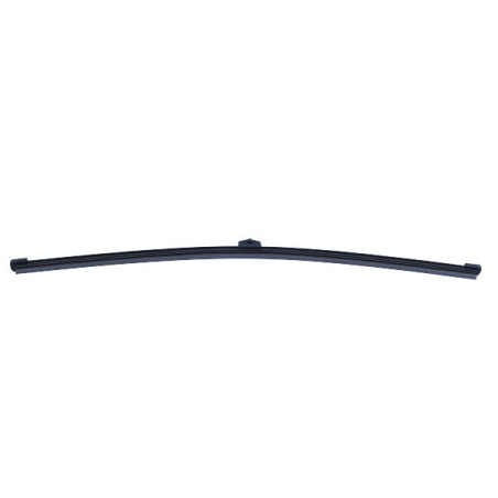 MAXGEAR 39-0619 Spazzola tergicristallo per