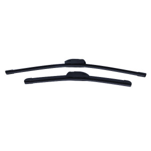 MAXGEAR 39-0622 Wiper Blade for