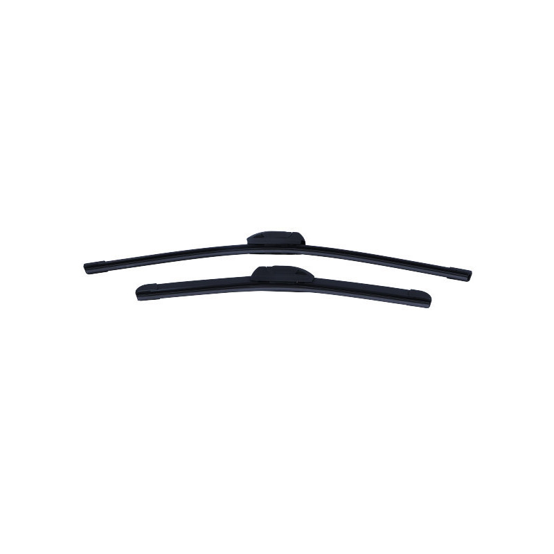 MAXGEAR 39-0622 Stieracia lišta pre