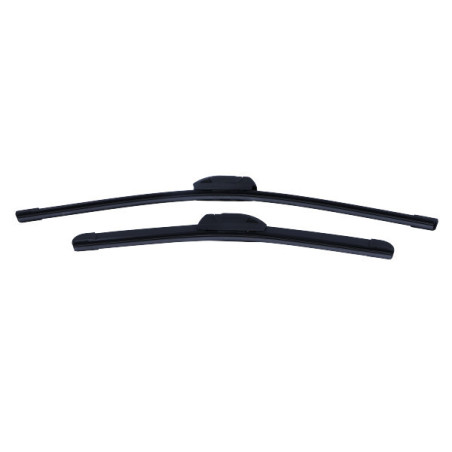 MAXGEAR 39-0622 Stieracia lišta pre