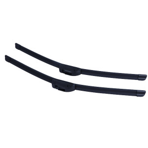 MAXGEAR 39-0625 Stieracia lišta pre