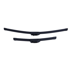 MAXGEAR 39-0626 Stieracia lišta pre