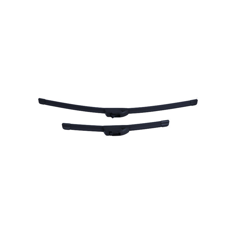 MAXGEAR 39-0626 Stieracia lišta pre