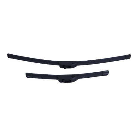 MAXGEAR 39-0626 Pióro wycieraczki dla