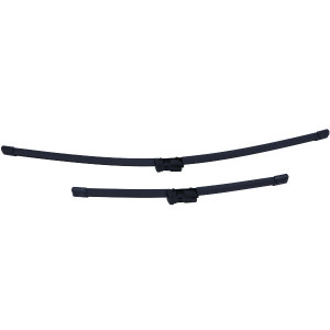 MAXGEAR 39-0627 List stěrače pro