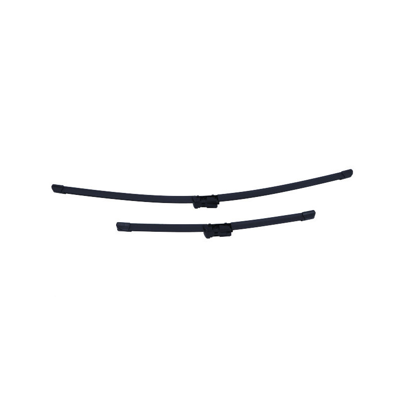 MAXGEAR 39-0627 Spazzola tergicristallo per