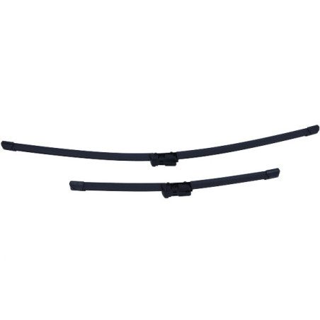 MAXGEAR 39-0627 Spazzola tergicristallo per