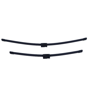 MAXGEAR 39-0629 Stieracia lišta pre