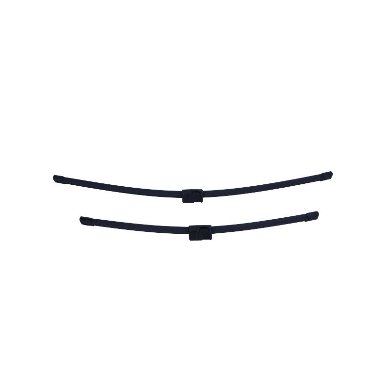 MAXGEAR 39-0629 Wischblatt für