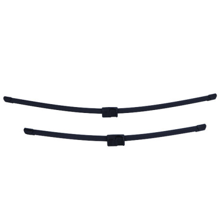 MAXGEAR 39-0629 Limpiaparabrisas para