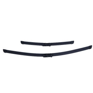 MAXGEAR 39-0630 List stěrače pro