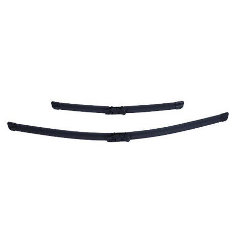 MAXGEAR 39-0630 Wischblatt für