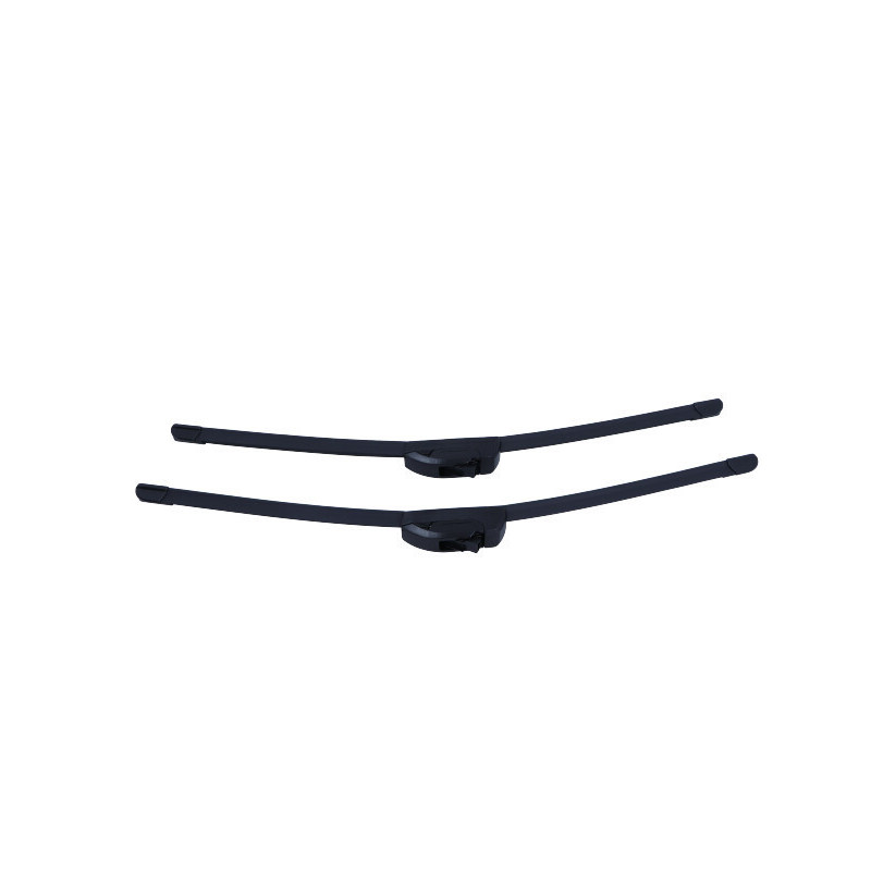 MAXGEAR 39-0633 Stieracia lišta pre