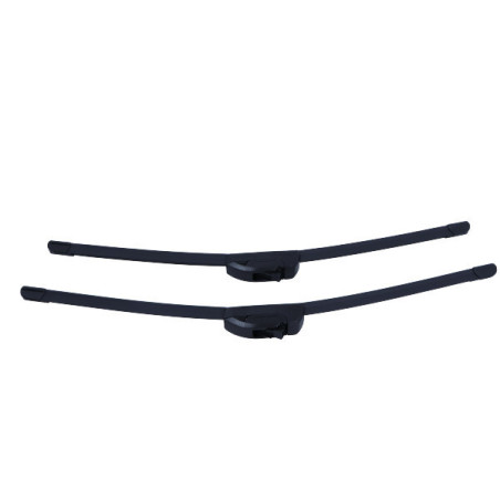 MAXGEAR 39-0633 Spazzola tergicristallo per