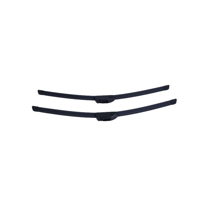 MAXGEAR 39-0636 Spazzola tergicristallo per